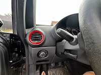 Opel corsa, 2008 - afbeelding 10 van  34