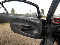 Opel corsa, 2008 - afbeelding 11 van  34