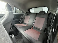 Opel corsa, 2008 - afbeelding 14 van  34