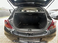 Opel corsa, 2008 - afbeelding 15 van  34