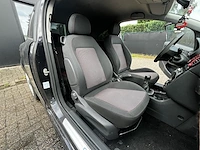 Opel corsa, 2008 - afbeelding 17 van  34