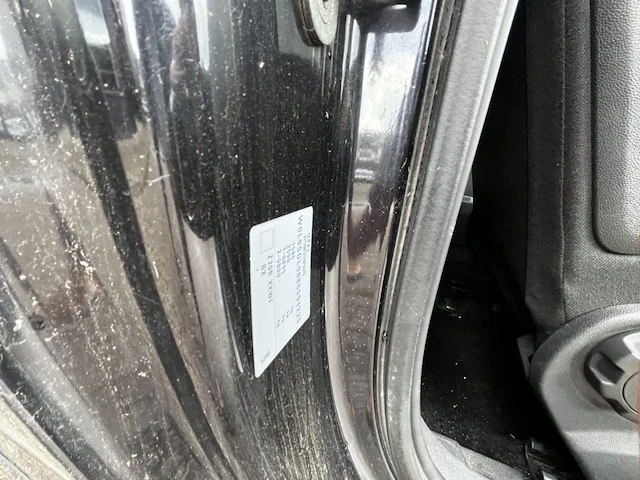 Opel corsa, 2008 - afbeelding 18 van  34