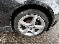 Opel corsa, 2008 - afbeelding 19 van  34