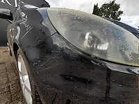 Opel corsa, 2008 - afbeelding 20 van  34