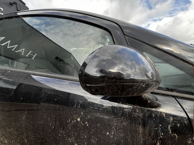 Opel corsa, 2008 - afbeelding 21 van  34