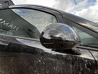 Opel corsa, 2008 - afbeelding 21 van  34