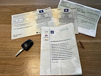 Opel corsa, 2008 - afbeelding 22 van  34