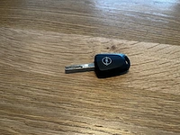 Opel corsa, 2008 - afbeelding 28 van  34