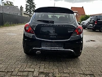 Opel corsa, 2008 - afbeelding 31 van  34
