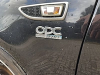 Opel corsa, 2008 - afbeelding 34 van  34