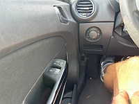 Opel corsa, 2009 - afbeelding 2 van  25