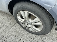 Opel corsa, 2009 - afbeelding 5 van  25