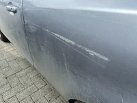Opel corsa, 2009 - afbeelding 7 van  25