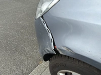 Opel corsa, 2009 - afbeelding 9 van  25