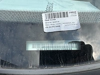 Opel corsa, 2009 - afbeelding 10 van  25