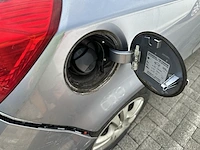 Opel corsa, 2009 - afbeelding 16 van  25