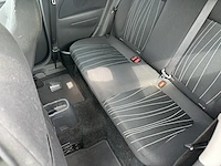 Opel corsa, 2009 - afbeelding 23 van  25
