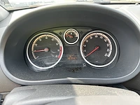 Opel corsa, 2009 - afbeelding 24 van  25