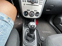 Opel corsa, 2009 - afbeelding 2 van  30
