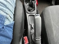 Opel corsa, 2009 - afbeelding 3 van  30