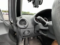 Opel corsa, 2009 - afbeelding 5 van  30