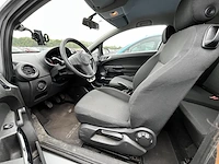 Opel corsa, 2009 - afbeelding 7 van  30
