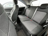Opel corsa, 2009 - afbeelding 8 van  30