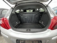 Opel corsa, 2009 - afbeelding 9 van  30