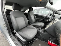 Opel corsa, 2009 - afbeelding 11 van  30