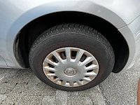Opel corsa, 2009 - afbeelding 14 van  30