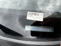Opel corsa, 2009 - afbeelding 15 van  30