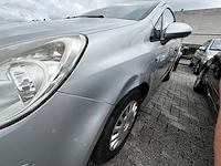 Opel corsa, 2009 - afbeelding 16 van  30