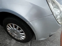Opel corsa, 2009 - afbeelding 17 van  30