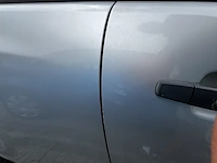 Opel corsa, 2009 - afbeelding 18 van  30