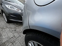 Opel corsa, 2009 - afbeelding 19 van  30