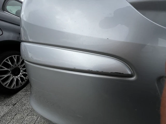 Opel corsa, 2009 - afbeelding 21 van  30