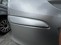Opel corsa, 2009 - afbeelding 21 van  30