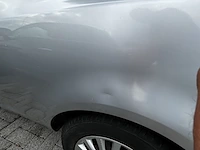 Opel corsa, 2009 - afbeelding 24 van  30