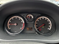 Opel corsa, 2009 - afbeelding 27 van  30