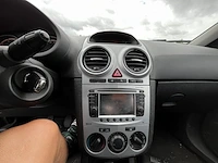 Opel corsa, 2012 - afbeelding 3 van  31