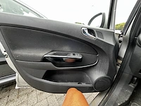 Opel corsa, 2012 - afbeelding 7 van  31
