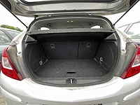 Opel corsa, 2012 - afbeelding 10 van  31