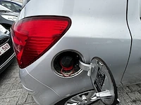 Opel corsa, 2012 - afbeelding 11 van  31