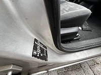 Opel corsa, 2012 - afbeelding 15 van  31