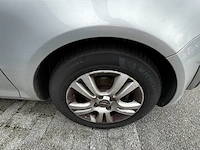 Opel corsa, 2012 - afbeelding 16 van  31