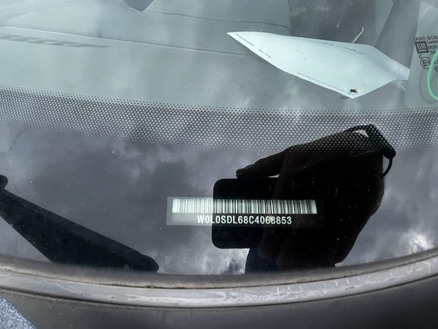 Opel corsa, 2012 - afbeelding 17 van  31