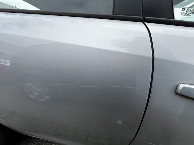 Opel corsa, 2012 - afbeelding 18 van  31