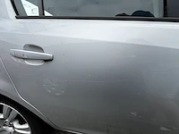 Opel corsa, 2012 - afbeelding 19 van  31