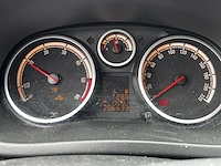 Opel corsa, 2012 - afbeelding 29 van  31