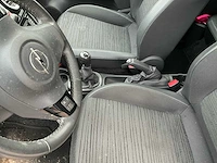 Opel corsa, 2014 - afbeelding 7 van  19